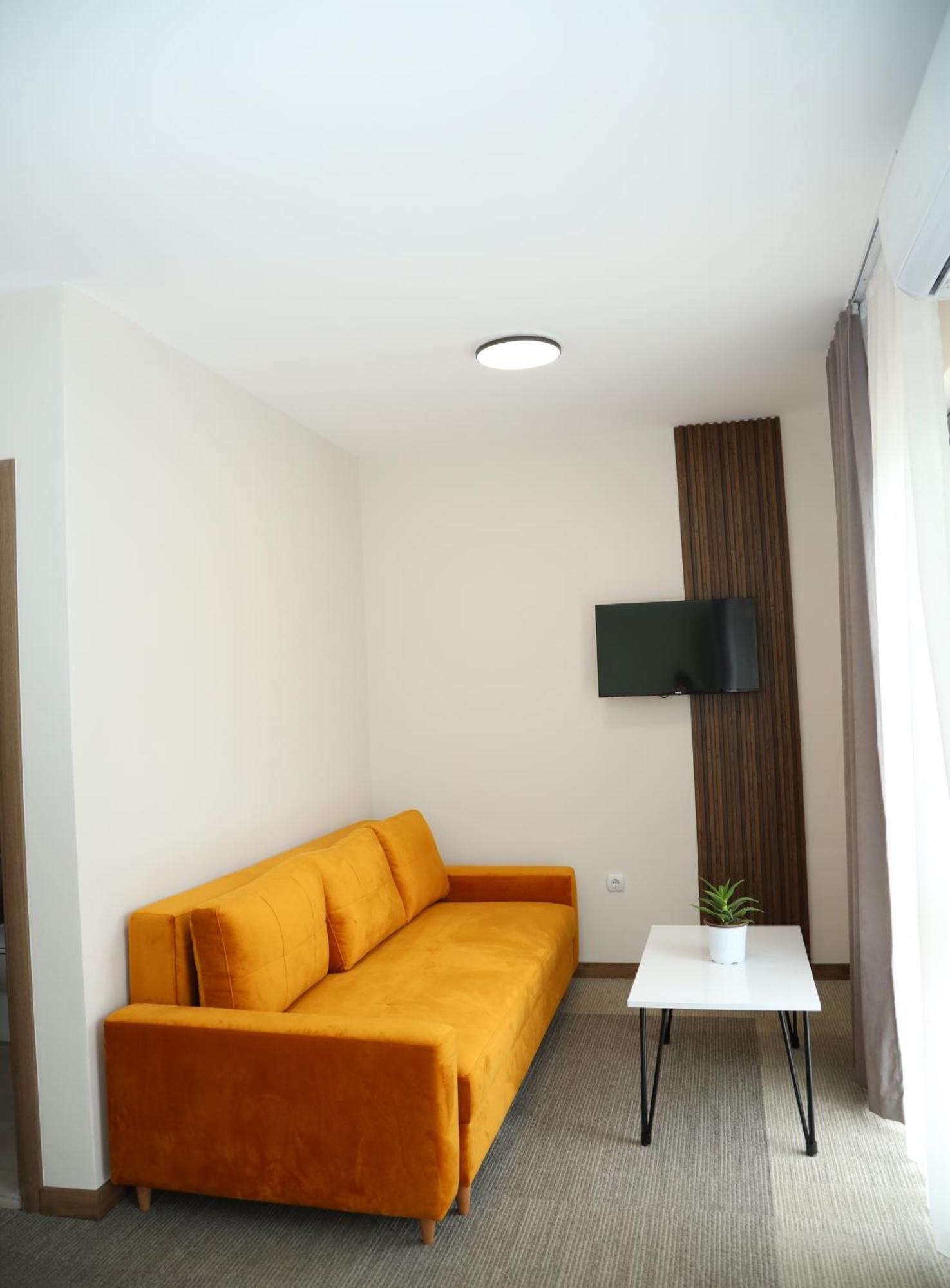 Kokino & Winery Hotel Kumanovo